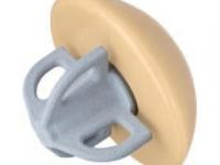 Affinis Short: image from Mathys European Orthopaedics